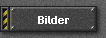 Bilder