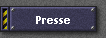 Presse