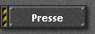Presse
