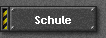 Schule