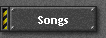 Songs